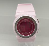 BABY-G|CASIO