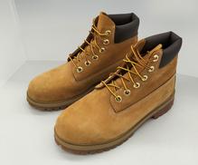 ブーツ|TIMBERLAND