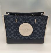 トートバッグ|COACH