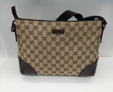 ショルダーバッグ|GUCCI