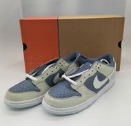 WMNS DUNK LOW PRO|NIKE