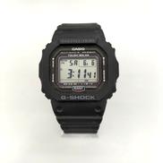 G-SHOCK|CASIO