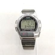 腕時計|CASIO