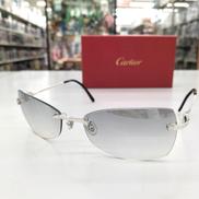 サングラス|CARTIER