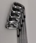アイアンセット|CALLAWAY