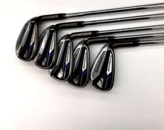 アイアンセット|TAYLORMADE
