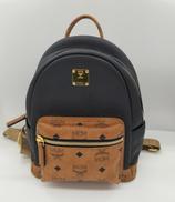 バックパック|MCM