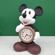 目覚まし時計|DISNEY