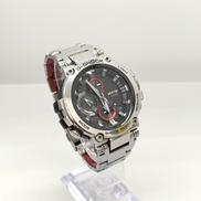 G-SHOCK|CASIO
