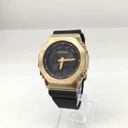 G-SHOCK|CASIO
