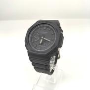 G-SHOCK|CASIO