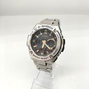 G-SHOCK|CASIO