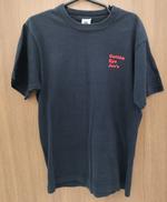 Tシャツ|FRUIT OF THE LOOM