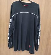 長袖Tシャツ|SUPREME