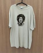 Tシャツ|ALSTYLE APPAREL&ACTIVEWEAR