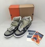 TERMINATOR HI|NIKE