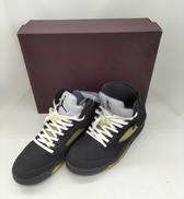 AIRJORDAN5 RETORO SP|NIKE