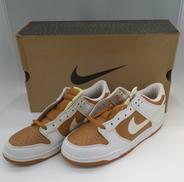 DUNK LOW|NIKE