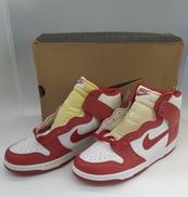 DUNK HIGH LE|NIKE