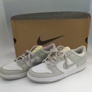 DUNK LOW|NIKE