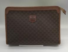 クラッチバッグ|CELINE