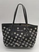トートバッグ|JIMMY CHOO