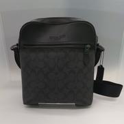ショルダーバッグ|COACH