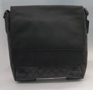 ショルダーバッグ|COACH