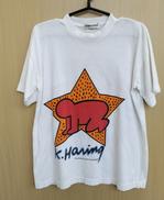 Tシャツ|SHARK ATTACK