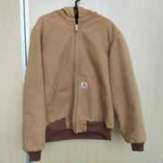 ジャケット|CARHARTT