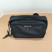 ボディバッグ|PRADA
