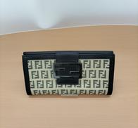 長財布|FENDI