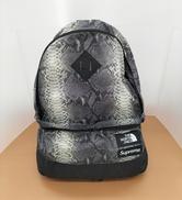 リュック|THE NORTH FACE SUPREME