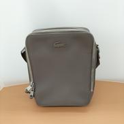 ショルダーバッグ|LACOSTE
