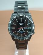 自動巻き腕時計|SEIKO