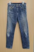 ジーンズ|LEVI’S