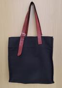 トートバッグ エトリヴィエール|HERMES