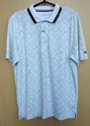 ポロシャツ|TOMMY HILFIGER GOLF