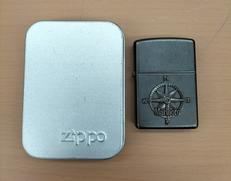 ライター|ZIPPO