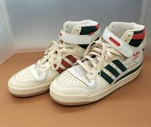 スニーカー|ADIDAS