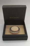 キーリング|BVLGARI
