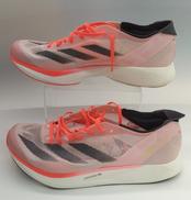 ランニングシューズ|ADIDAS