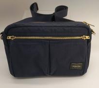 ショルダーバッグ|PORTER