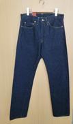 デニムパンツ|LEVI'S VINTAGE CLOTHING