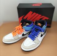 1 レトロ ハイ|NIKE AIR JORDAN