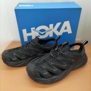 ホパラシューズ|HOKA
