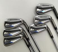 アイアンセット|TAYLORMADE