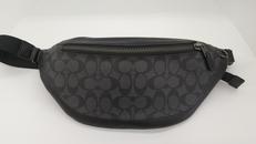 ボディバッグ|COACH