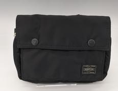 ショルダーバッグ|PORTER