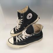 ALL STAR|CONVERSE